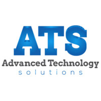 (ATS) Advanced Technology Solutions logo - Similar company to Ats - Advanced Technology Solutions