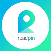 Roadpin logo - Similar company to Awam Global Logistics Ltd