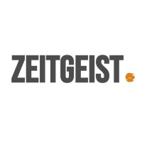 Zeitgeist Courageous Transformations
