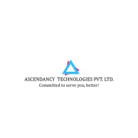 Ascendancy Technologies Private Limited logo - Similar company to Pk Consulting