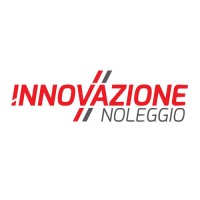 Innovazione Noleggio logo - Similar company to Van4You Noleggio Furgoni