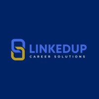 LinkedUp Career Solutions (LinkedUpCv) logo - Similar company to Linked Up Pty Ltd