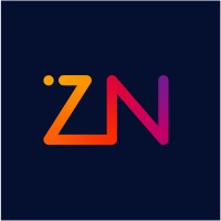 IZNES logo - Similar company to Vatel Capital