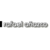 Rafaelanazco.Com