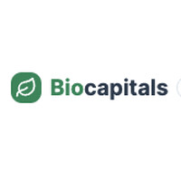 BioCapitals logo - Similar company to Workgroup