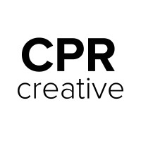 CPR Creative logo - Similar company to Ui Digital Ltd