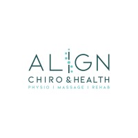 Align Chiro & Health
