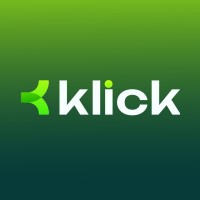 Klick logo - Similar company to Ding