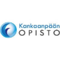 Kankaanpään Opisto