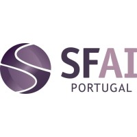 SFAI Portugal logo - Similar company to Gestlider