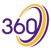 GENWEALTH 360 logo - Similar company to Skilledpro