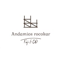 ANDAMIOS ROCOKAR SL logo - Similar company to Vertimex Andamios