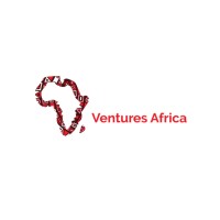 Jarumi Ventures Africa logo - Similar company to Lanstep Dehumidifiers & Ventilation