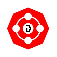 EDRI - Engineering Informatics logo - Similar company to Edri