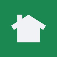 Nextdoor logo - Similar company to Y Apps Lab