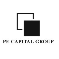 PE Capital Group logo - Similar company to Pe Group