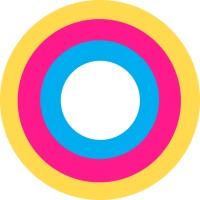 Toymakers Labs logo - Similar company to Emberlight