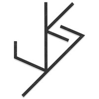 Js - Studio De Arquitectura