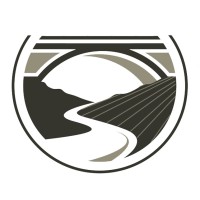 Land Equity Partners, Inc logo - Similar company to Coastal Abode