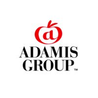 Adamis Group USA logo - Similar company to Ixora Holdings Ltd