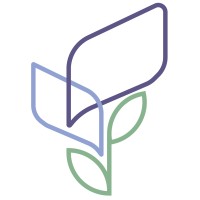 MedPsych Behavioral Health logo - Similar company to Tri America Recovery Llc