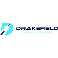 DRAKEFIELD LIMITED logo - Similar company to Scm Turbo Ltd