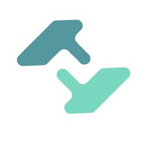 Gelora Solutions logo - Similar company to General Defence