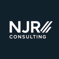 NJRC (NJ Rail Consulting LTD) logo - Similar company to Estately Consulting