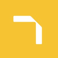 Institut d'innovation en logistique du Québec (InnovLOG) logo - Similar company to Confor'Table