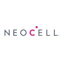 NeoCell® logo - Similar company to Nutrifresh