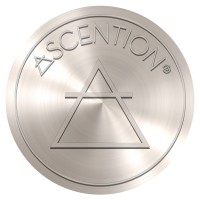ASCENTION BEAUTY CO., Inc. logo - Similar company to Wholesomeone