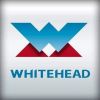 Whitehead Building Services logo - Similar company to Jefferis Engineering Ltd