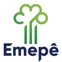 Emepê Indústria Gráfica e Comércio Ltda. logo - Similar company to Ccl Brasil