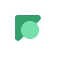 Function logo - Similar company to 5Strands