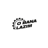 O Bana Lazım logo - Similar company to Raptor Trailer