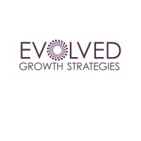 Evolved Growth Strategies logo - Similar company to The Art Effect