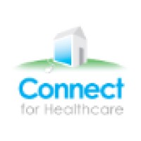 Connect 4 Healthcare, Llc