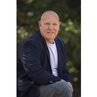 The Diamond Real Estate Group logo - Similar company to The Diamond Group & Properties, Inc.