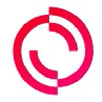 Marktvizier Online Marketing
