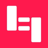 Bivobi logo - Similar company to Map2Heal
