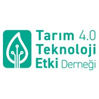 TARIM 4.0 Teknoloji ve Etki Derneği logo - Similar company to Tabit Agricultural Information And Communication Technologies