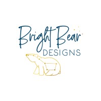 Bright Bear Designs