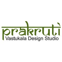 Prakruti Vastukala Design Studio logo - Similar company to Solutions2Scale