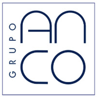 Grupo Anco