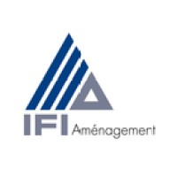 IFI-Aménagement logo - Similar company to Lexham
