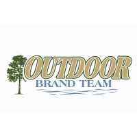 Outdoor Brand Team logo - Similar company to Pointsnorth Search Group