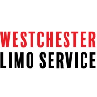Westchester Limo Service logo - Similar company to Serpentine Limo