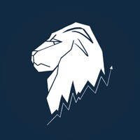 King's Investment Society logo - Similar company to King'S Economics & Finance Society