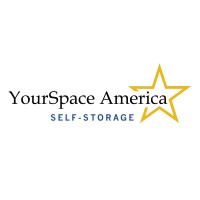 Your Space America logo - Similar company to Nu-Med Plus