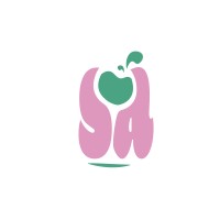 CHASAROSE logo - Similar company to New Planet Beer